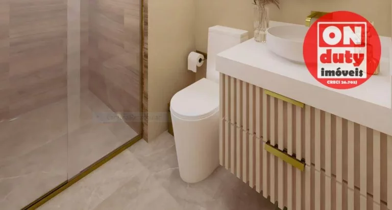 Imagem Apartamento com 2 dormitórios à venda, 70 m² a partir de R$ 750.000 - - Santos/SP