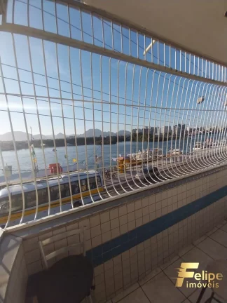 Imagem GRANDE CASA COM 1 LOJA COMERCIAL NO CENTRO DE GUARAPARI