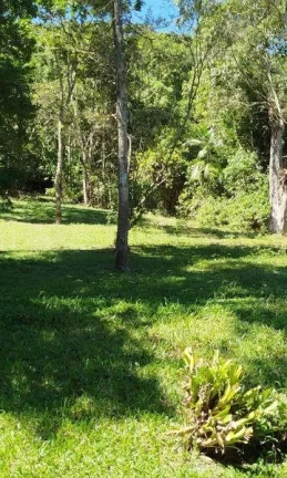 Imagem Terreno Comercial para Venda em Nova Friburgo, Mury, 1 dormitório, 1 banheiro, 3 vagas