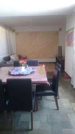 Imagem Casa residencial à venda, Nova Ribeirânia, Ribeirão Preto - CA0197.