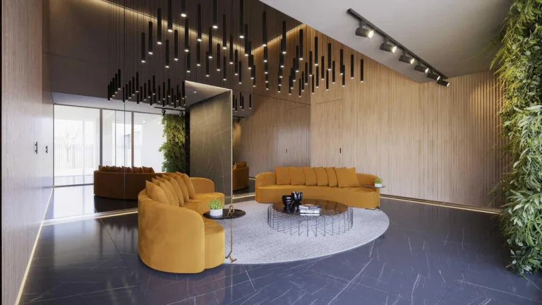 Imagem Hub Compact Life