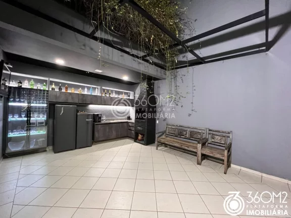 Imagem Sobrado para Venda em São Caetano do Sul / SP no bairro Santa Maria