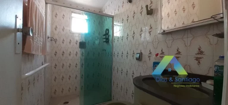 Imagem Apartamento com 2 quartos, 67 m² à venda em Vila das Mercês