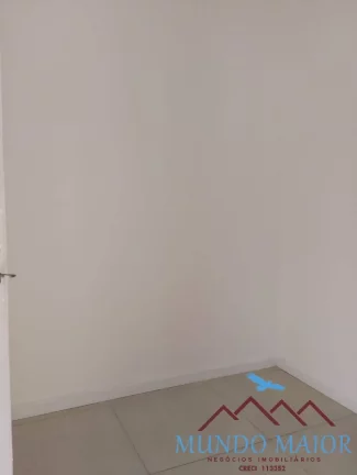 Imagem Apto 113m2 Venda e Locaçao -3 Dorms- Edifício Babilônia Santa Paula, SCS