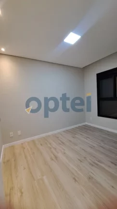 Imagem APARTAMENTO RESIDENCIAL em SÃO BERNARDO DO CAMPO - SP, JARDIM DO MAR