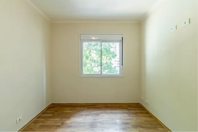 Imagem APARTAMENTO RESIDENCIAL em São Paulo - SP, Paraíso
