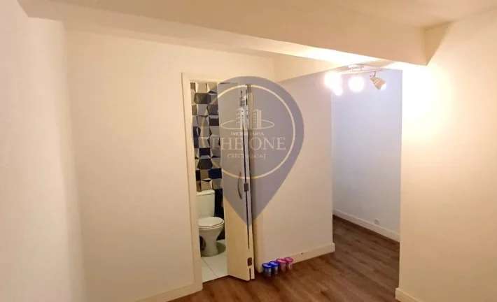 Imagem Imperdível oportunidade de adquirir uma casa de luxo no Sumaré, São Paulo-SP: 4 quartos, 2 suites, 2 salas, 3 banheiros, 2 vagas, 170m²!