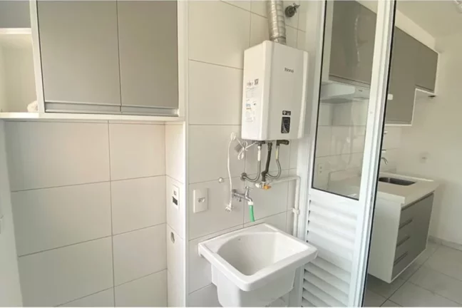 Imagem Condomínio Vista SP! O melhor pra você e sua família.