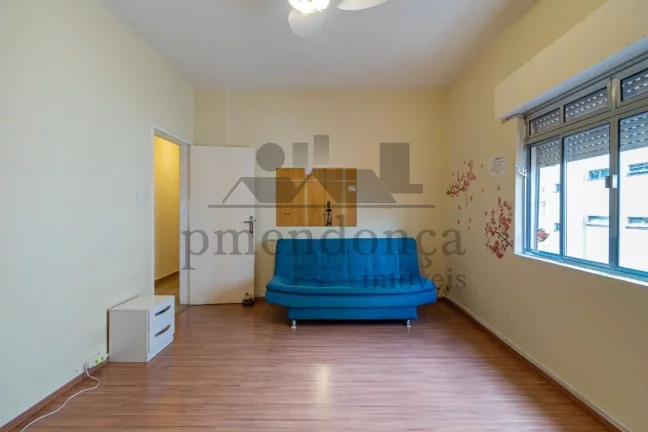 Imagem Bela Vsitas, apartamento 3 dormts, 1 suite, 1 vaga