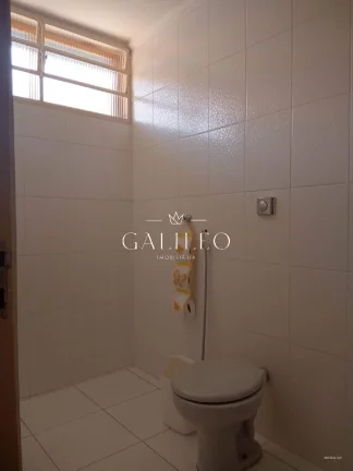 Imagem Casa a venda no Condomínio Chácara Malota | Jundiaí | São Paulo