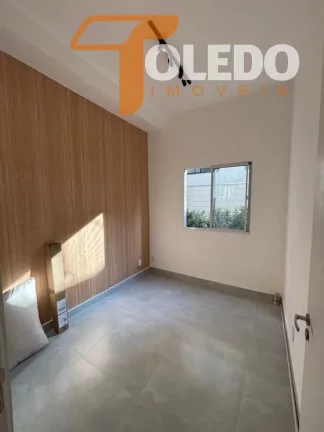 Imagem Apartamento 1 dormitório para Venda em São Paulo / SP no bairro Tatuapé