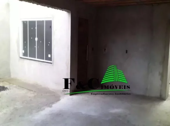 Imagem Casa para Venda em Limeira, Residencial Colinas do Engenho I, 3 dormitórios, 1 suíte, 2 banheiros, 2 vagas