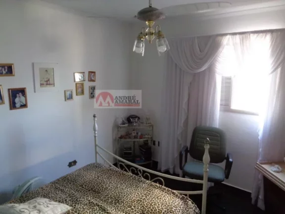Imagem Cobertura Residencial à venda, Ponta da Praia, Santos - .