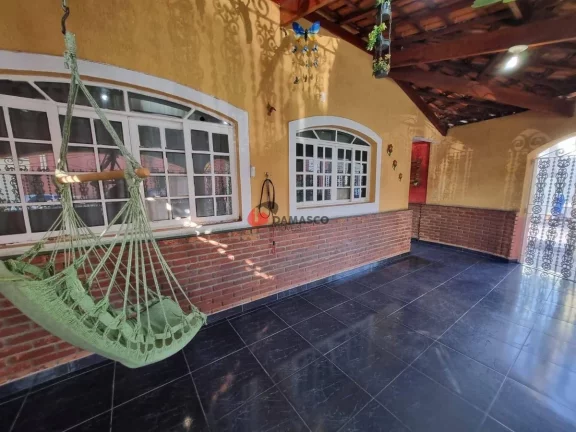 Imagem Sobrado para locação, Prosperidade, São Caetano do Sul, SP