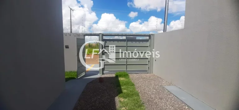 Imagem OPORTUNIDADE IMPERTIVEL NO FIGUEIRAS DO PARQUE