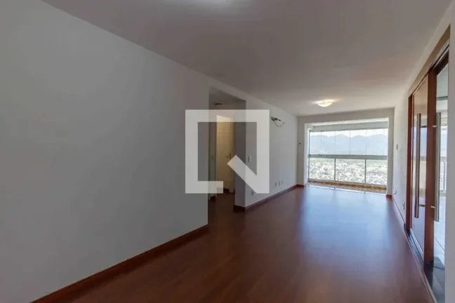 Imagem Apartamento à Venda - Recreio, 2 Quartos, 140 m2