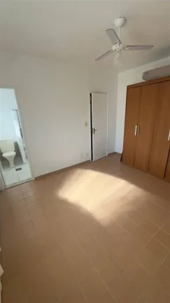 Imagem APARTAMENTO COM 47 m² - TUPI - PRAIA GRANDE SP