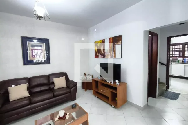 Imagem Casa à Venda - Ipiranga, 3 Quartos, 230 m2