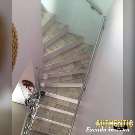Imagem APARTAMENTO RESIDENCIAL em ITU - SP, RANCHO GRANDE