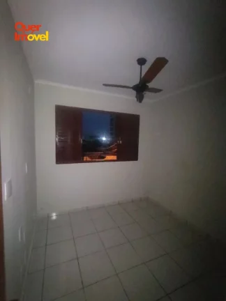Imagem Excelente oportunidade! Apartamento à venda em Ribeirão Preto-SP, Jardim Paulista. 3 quartos, 1 suíte, 1 sala, 2 banheiros, 1 vaga, 90m².