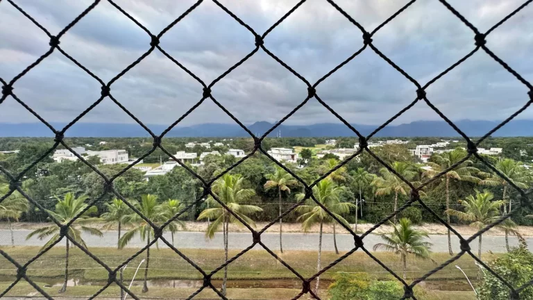 Imagem Apartamento com 3 dormitórios à venda, 94 m por R$ 2.970.000,00 - Riviera
