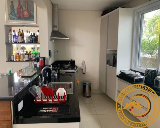 Imagem CASA RESIDENCIAL em ITU - SP, PINHEIRINHO