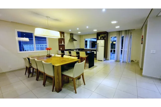 Imagem APARTAMENTO RESIDENCIAL em São Paulo - SP, Vila Buarque