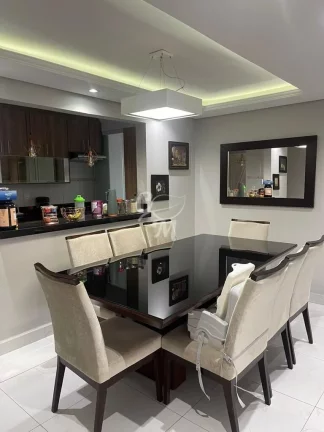 Imagem Lindo 2 dormitórios