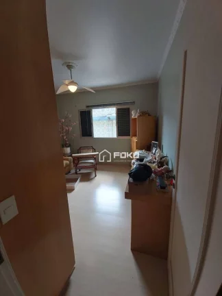Imagem Sobrado com 3 dormitórios, 250 m² - venda por R$ 1.696.000,00 ou aluguel por R$ 6.950,00/mês - Vila Prudente (Zona Leste) - São Paulo/SP