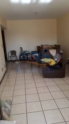 Imagem Apartamento - Ribeirão Preto - Centro - Região Central