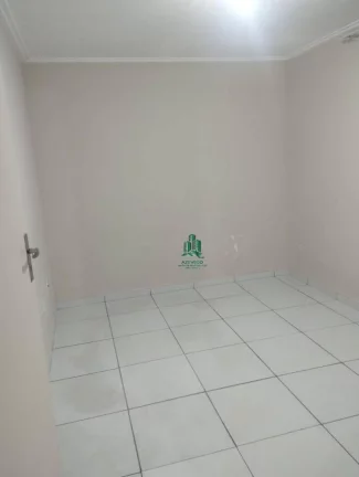 Imagem Apartamento no Jardim Munira - 2 Dormitórios e 1 Vaga de garagem