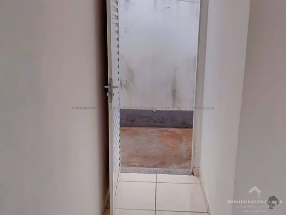 Imagem Oportunidade de investimento: condomínio com 10 kitnets