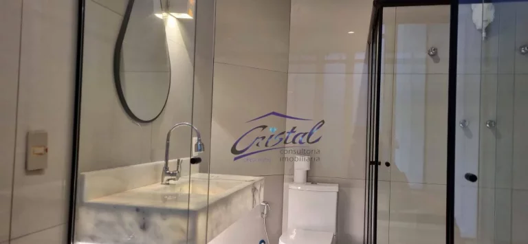 Imagem Casa Vende na Vila São Francisco