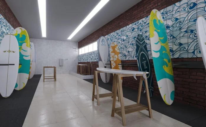 Imagem Apartamento com 2 dorms, Centro, Guarujá - R$ 666 mil, Cod: 1543