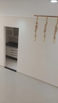 Imagem Um espaço que pode surpreender na visita