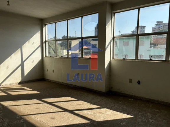 Imagem SALA COMERCIAL em PARÁ DE MINAS - MG, CENTRO