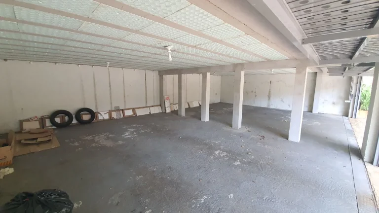 Imagem Casa com 4 dormitórios à venda por R$ 2.850.000,00 - Jardim Marajoara - São Paulo/SP