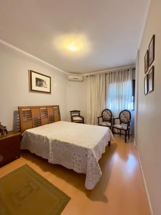 Imagem APTO DE 105,00 M² - CONDOMÍNIO SERRA DO JAPI - PROENÇA - CAMPINAS