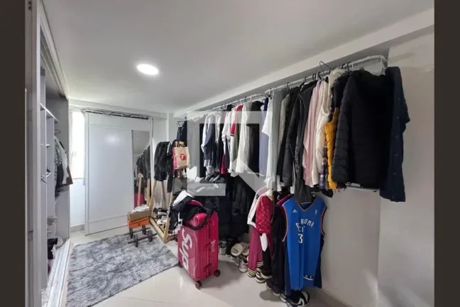 Imagem Apartamento à Venda - Recreio, 2 Quartos, 110 m2