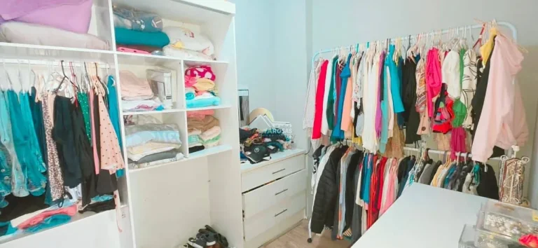 Imagem ALUGUEL COM EXCLUSIVIDADE NA GRAÇA: APARTAMENTO LUXUOSO COM 190M² E 4/4 - 1 UNIDADE POR ANDAR!