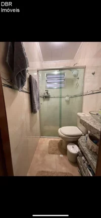 Imagem CASA RESIDENCIAL em SÃO PAULO - SP, JARDIM LISBOA