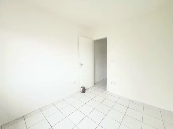 Imagem ICN 131 CV1311 - Casa à venda no bairro Ipanema - Porto Alegre/RS