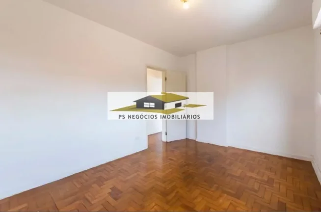 Imagem Apartamento para venda no Ipiranga