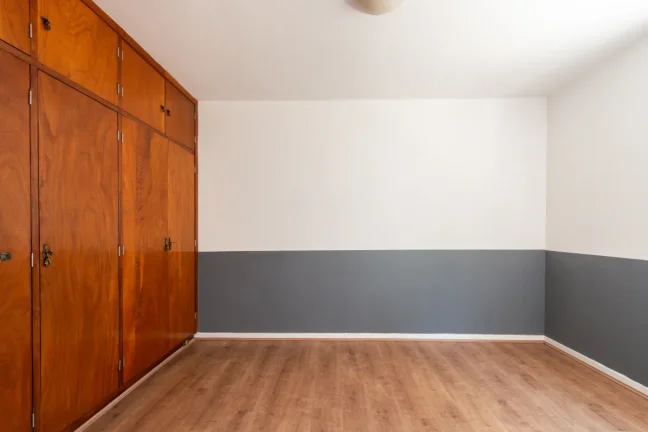 Imagem Apartamento para venda em Moema com 2 quartos , 82m2