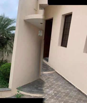 Imagem Casa com 3 dormitórios à venda, 500 m² por R$ 1.200.000,00 - Jardim Medina - Poá/SP