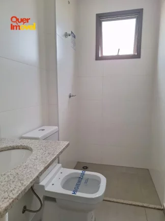 Imagem Apartamento à venda em Ribeirão Preto-SP, Alamedas do Botânico: 3 quartos, 1 suíte, 1 sala, 2 banheiros, 2 vagas, 82,55m²!