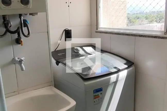 Imagem Apartamento à Venda - Recreio, 3 Quartos, 80 m2