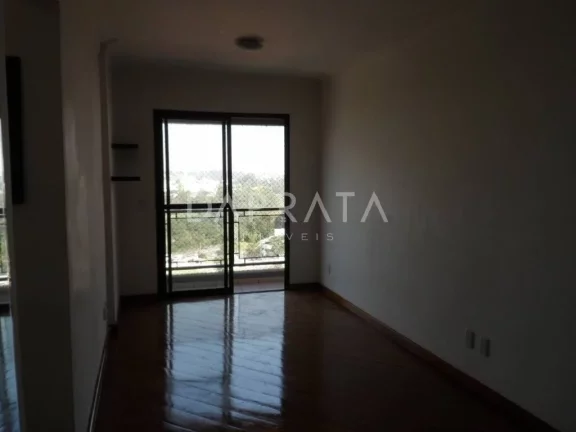 Imagem Apto 55m, 2 Dorms, armários, Riverside, Jd Tupanci