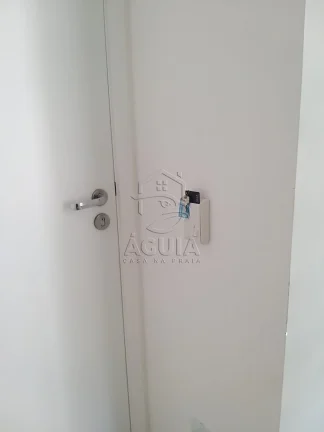 Imagem Apartamento mobiliado a venda na praia das Toninhas em Ubatuba!