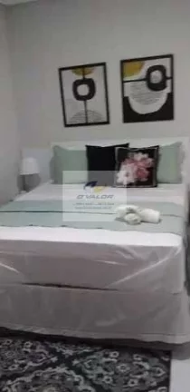 Imagem Vendo Casa em Condomínio, Porteira Fechada, com 220m², 5 qrts s/ 4 suítes, área gormet e 3 vagas